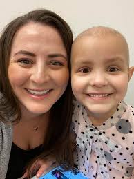 Our daughter lived there,we lost her in 2001. Everyone was very nice to us  at her memorial service. Her name was Angel,and we were told she couldn't  have had a better fitting