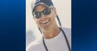 MARC FOGEL: PA lawmakers call for Oakmont teacher to be added to reported  Russian prison swap