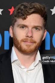 Chris Gethard Presents" Iron Man 5 with Greg Stone & Anthony DeVito (TV  Episode 2019)