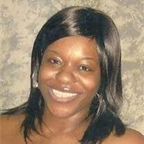 Sonia "Miss Sweets" Avery Obituary