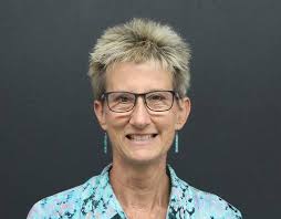 Terre Haute First Baptist Church