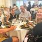Ag + Art Tour of York County Kickoff Dinner