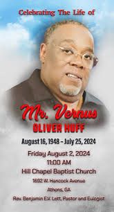 ORDER OF SERVICE SERVICES ENTRUSTED TO ACKNOWLEDGEMENTS