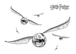 Hufflepuff, slytherin, gryffindor and ravenclaw which you can print and paint for your enjoyment. 30 Free Harry Potter Coloring Pages Printable