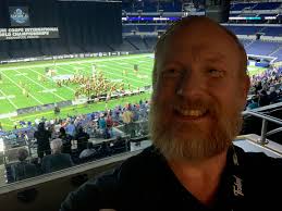 DCI World Championship Prelims office tour