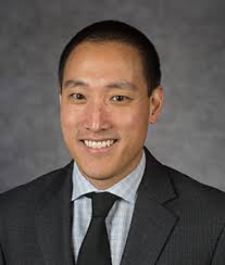 Daniel Schober's Instagram, Twitter & Facebook