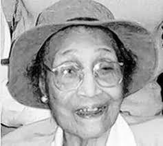 Audie CATHEY Obituary (2013)