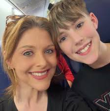 Best place for rice and gravy plate lunch in Lafayette?