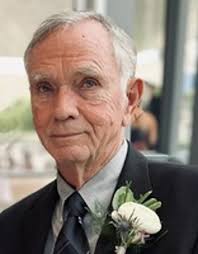 Ben A. Stidd, Sr. Obituary