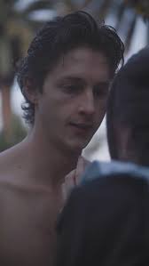 🥰🥰🥰She ruined my life and hurt my mother .I want to have an revenge.I  won't release her.Watch full series only in Tallflix APP. , 🎬download  site：https://apps.apple.com/us/app/tallflix-short-dramas-fil...