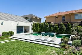 Elwood East Coast Swimming Pools