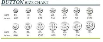 4 Holes Flat Chalk Button From China Manufacturer
