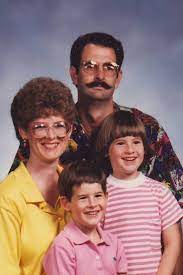 We did not find results for: Funny Amazing Family Portrait Sessions Bad Family Photos Funny Family Photos Awkward Family Portraits