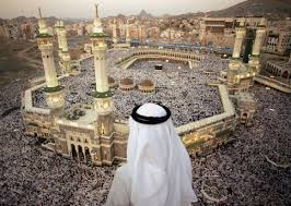 Meshbox is an item of computer hardware which is used to provide large scale wireless broadband networks. Happy Eid Al Adha To Muslims All Around The World Ici Ou Ailleurs