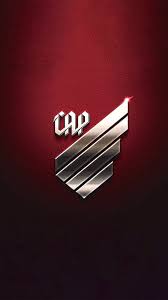 Maybe you would like to learn more about one of these? Hd Athletico Pr Wallpapers Peakpx