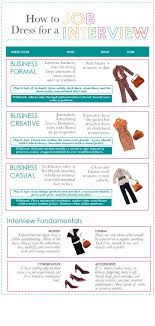 Pin By Gieselle Gigi Drayton Poveromo On For Reference Interview Dress Job Interview Interview Attire