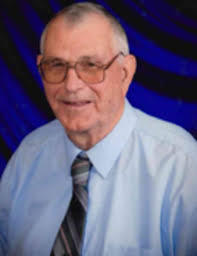 Curran Funeral Chapel