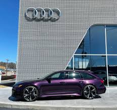 Image result for Merlin Purple 2021 Audi