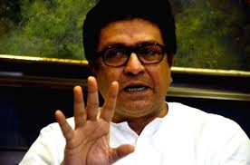 Estranged cousins uddhav thackeray and raj thackeray shared the stage at nationalist congress speaking during aajtak manthan, mns supremo raj thackeray spoke out against bjp's failure to. Health System Has Crashed Don T Play Petty Politics Raj Thackeray To Pm Morungexpress Morungexpress Com