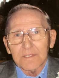 Obituary information for David Arnold Joy