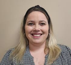 Mark Schuh's Instagram, Twitter & Facebook