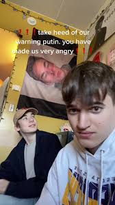 evan got drafted and that’s not okay, okay?😠