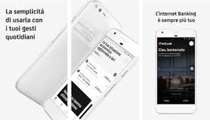 Il progetto facile&sicuro ha stilato un decalogo con le 10 cose da sapere sulla banca multicanale: Download Mobile Banking Unicredit Gratis Nuova Versione In Italiano Su Ccm Ccm
