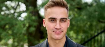 Derfor har Ofelia fra Love Island mistet mange veninder