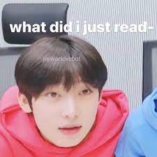 Get inspired by our community of talented artists. Enhypen Meme Kpop Memes Crying Meme Meme Faces