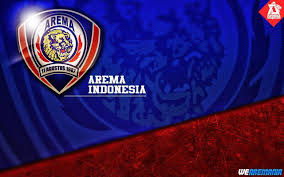 Последние твиты от arema fc (@aremafcofficial). Arema Fc Wallpapers Wallpaper Cave