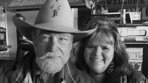 Fundraiser for Teresa Ford by Madison Northrup : In Memory of Jay Ford:  Family Support Needed