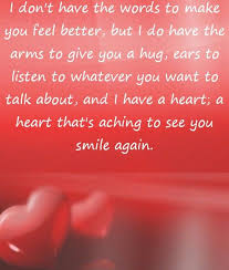 I Would Do Anything To See Your Smile Again To Bring You Back To Us Like I Love You Morning Mantra Your Smile