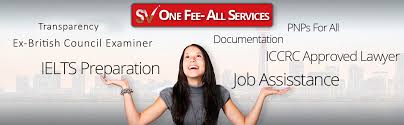 Sponsorship of spouses, parents and other family members. Best Canada Immigration Consultants In India Canadian Immigration Consultant