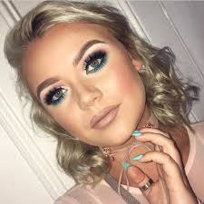 My Top 10 Favourite snapchatters