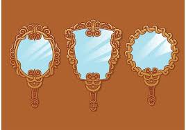 Vintage Hand Mirror Vectors Download Free Vectors Clipart Graphics Vector Art Pin the clipart you like. vintage hand mirror vectors download