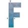 Fred Recruitment