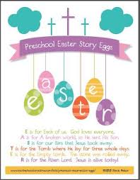 Pin On Bible School Crafts