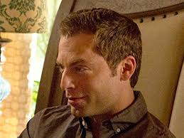 Craig Anton » ShotOnWhat? Movies & Television