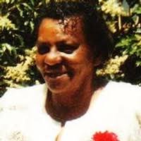 Fletcher Funeral Home of New Iberia