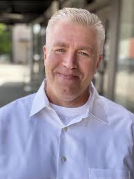 Van Alstyne positioning to cash in