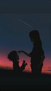 We've gathered more than 5 million images uploaded by our users and sorted them by the most popular ones. 240 Itachi Uchiha Ideas In 2021 Itachi Uchiha Itachi Uchiha