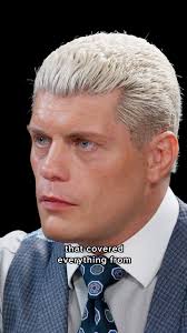 MarkRoberYouTube is a NASA engineer-turned-YouTube juggernaut whose videos  range from building the world's largest Super Soaker, to the annual  porch-pirate glitter-bomb holiday extravaganza. He also has a new project 