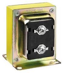 Check spelling or type a new query. Do I Need A Transformer For My Doorbell Spore