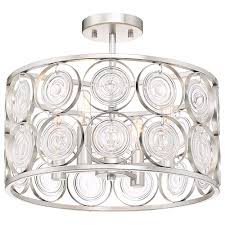 A subdivision of the minka group, minka lavery presents an extensive collection of creative designs and timeless classics. Minka Lavery Flush And Semi Flush Lighting Free Shipping Bellacor