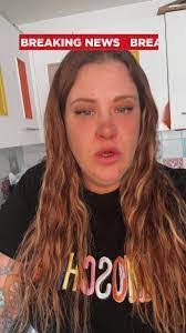 Drake Rayburn's Instagram, Twitter & Facebook