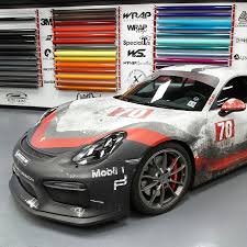 Whether it be car wraps, vehicle wraps, truck wraps, van wraps, trailer wraps, boat wraps, or wall wraps near me / near you, designer wraps local wrap shop can help. Wrap Specialties Home Facebook