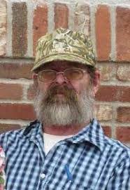 Malcolm Kramer's Instagram, Twitter & Facebook