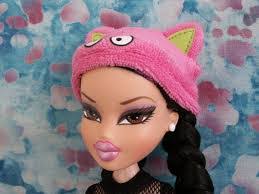 Kool Cat's Instagram, Twitter & Facebook