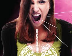 Caio Angelo Oliveira