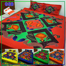 We would like to show you a description here but the site won't allow us. Harga Sprei Bantal 4 Guling 2 Terbaru Juli 2021 Biggo Indonesia